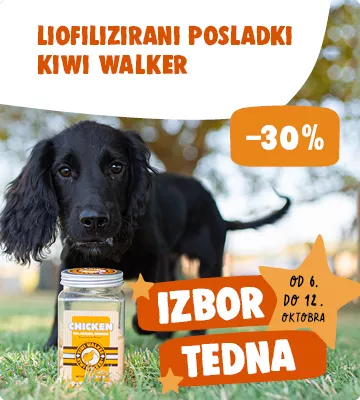Izbor tedna